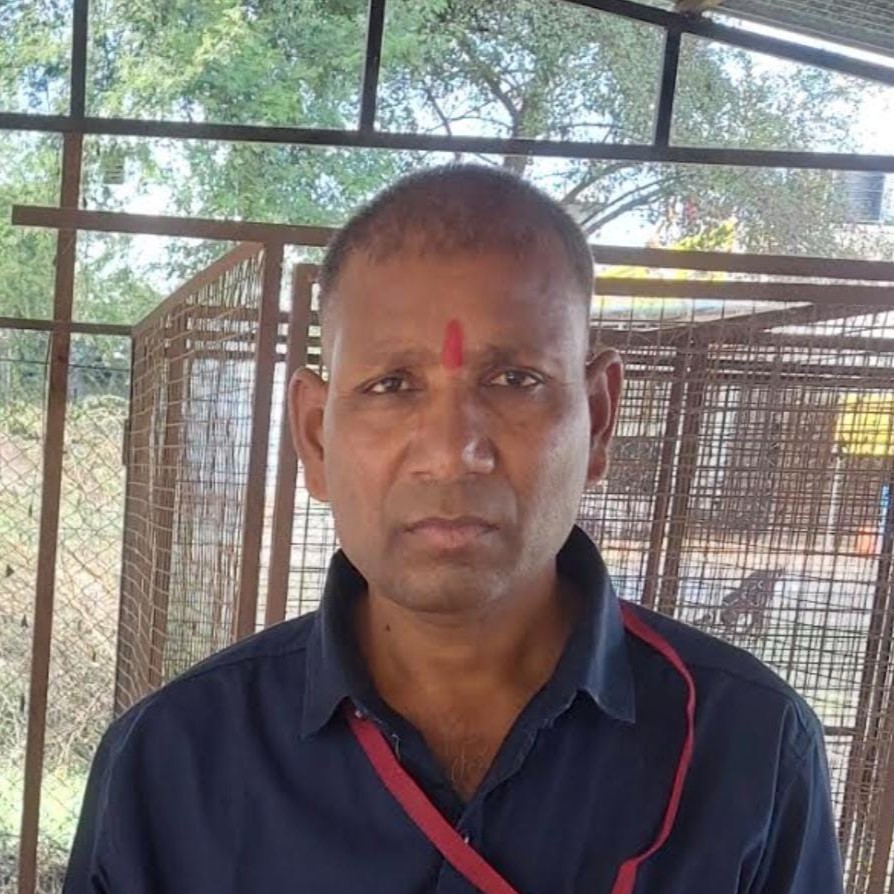 Laxman sakhare photo